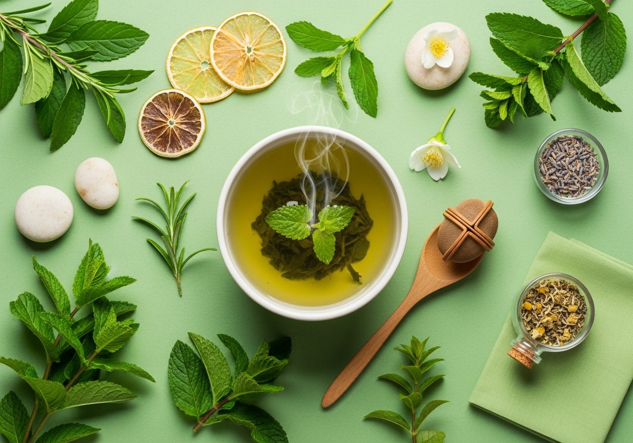 Managing Chronic Fatigue: Beyond Just Feeling Tired