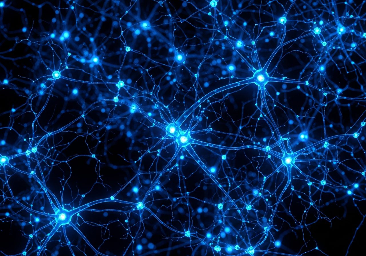 Narcolepsy: Causes, Symptoms, and Modern Management