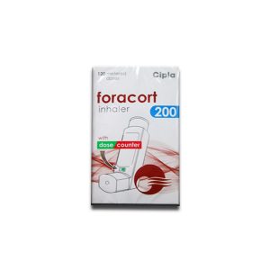 formoterol-6mcg-budesonide-200mcg-inhaler_MedMax_Pharmacy